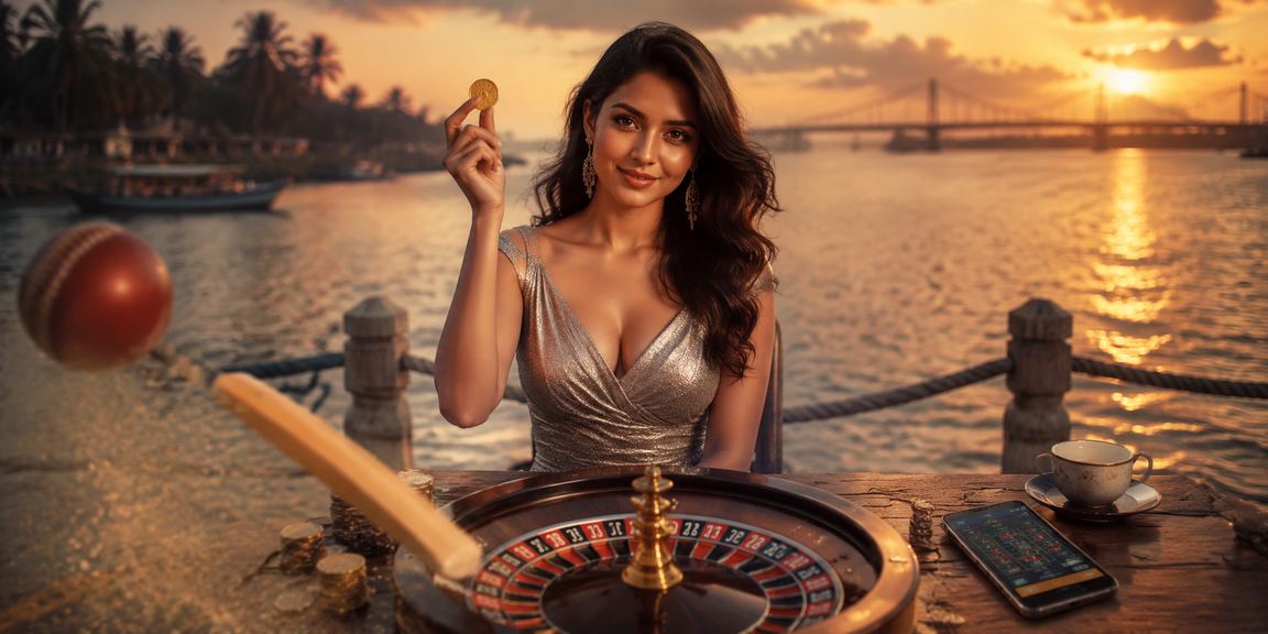 taka bets