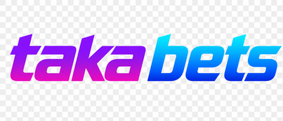 Taka Bets
